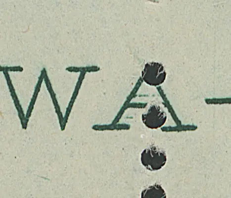 1¢G plate 60 upper st4 A.webp
